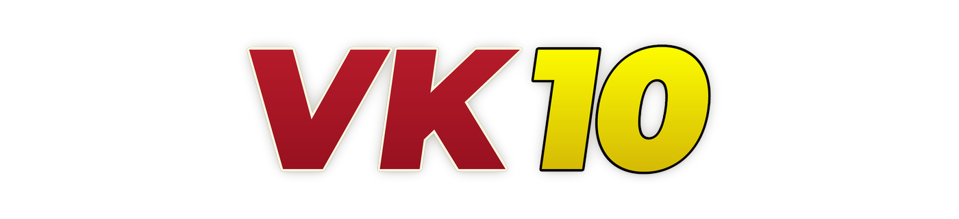 vk10